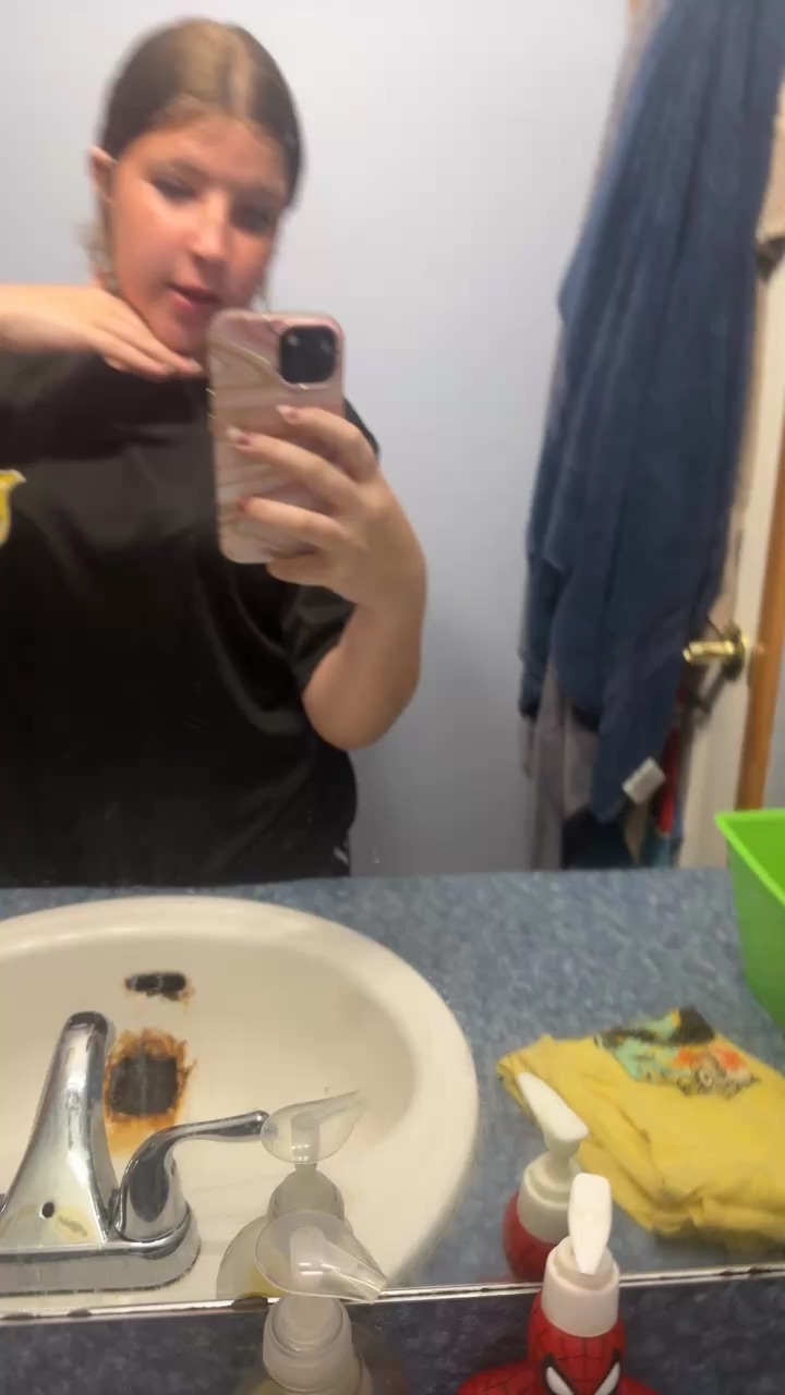 template