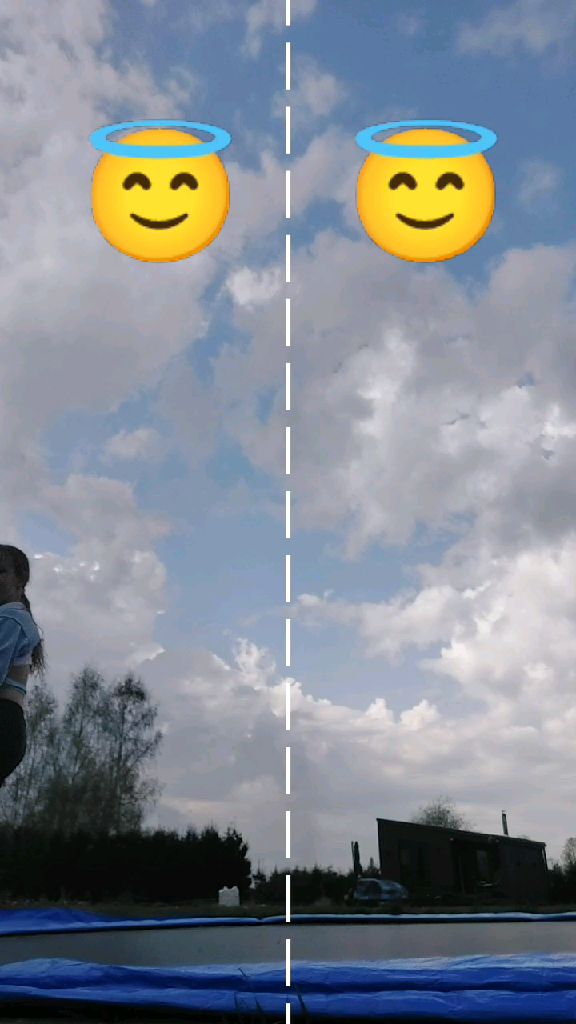 template