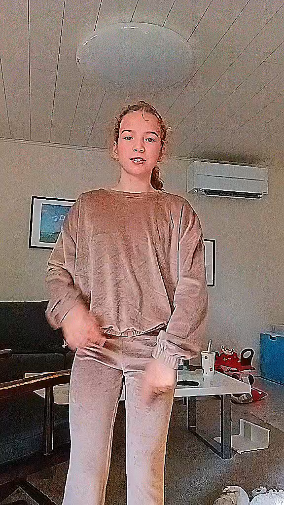 template