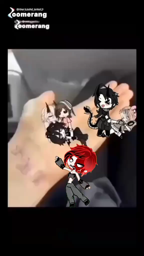 template