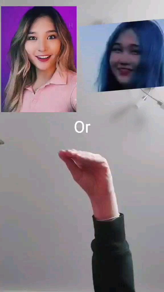 template