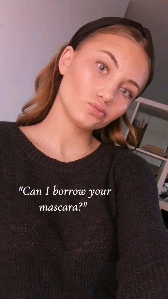 template