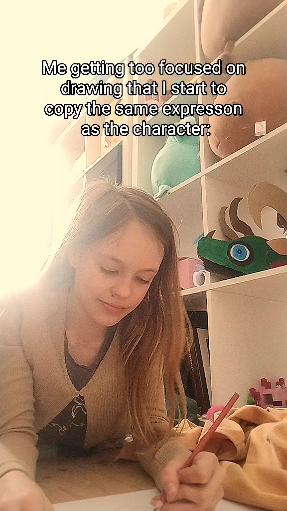 template