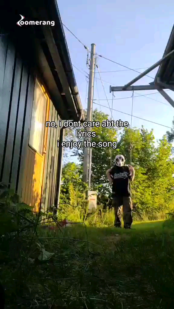 template
