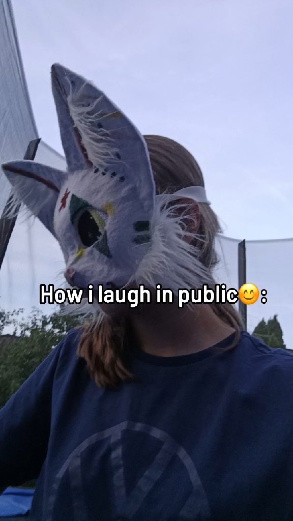 template