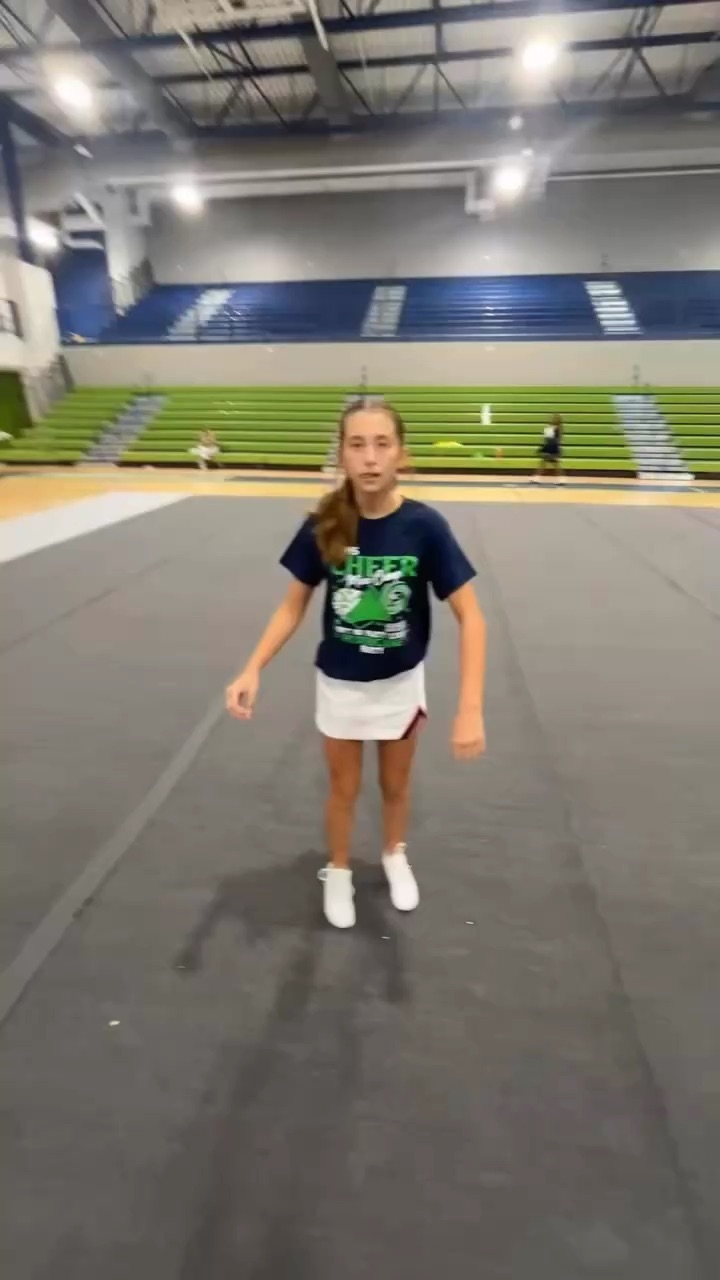 template