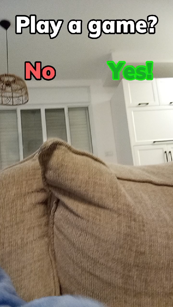 template