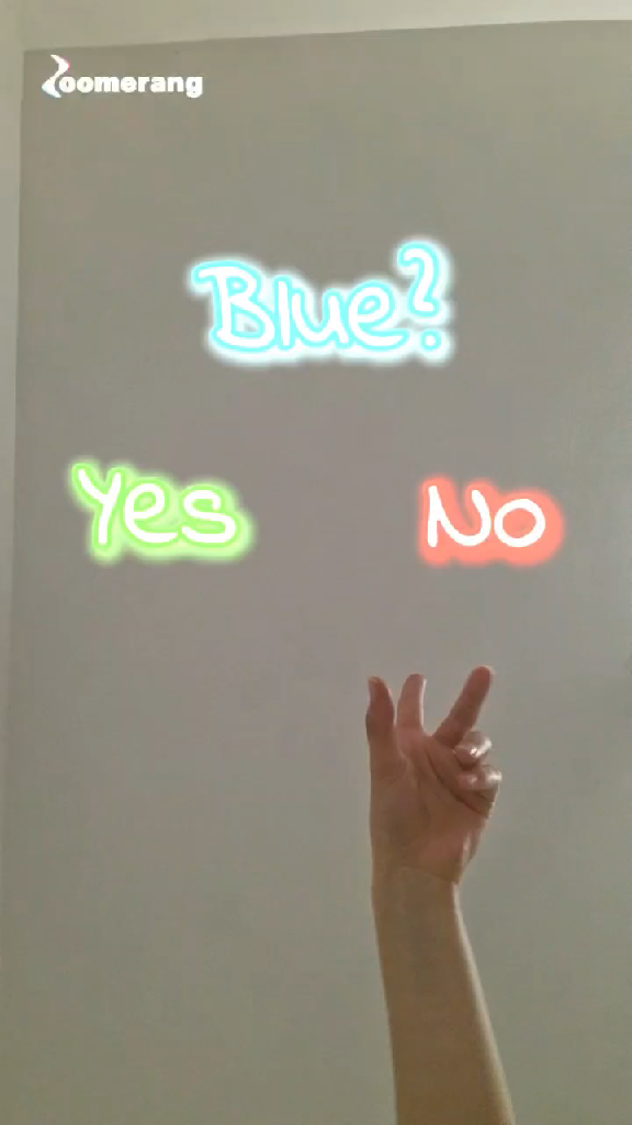 template
