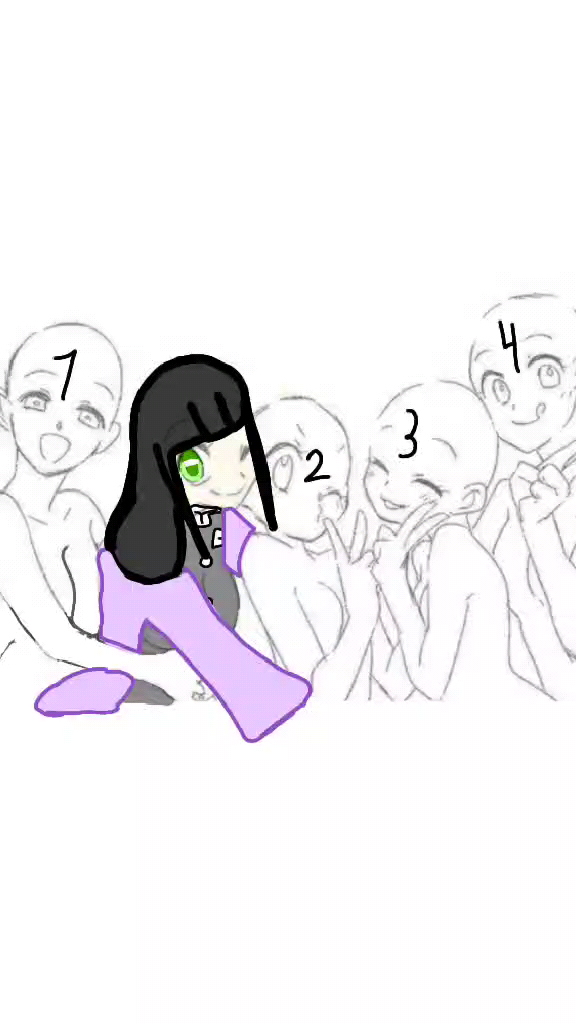 template