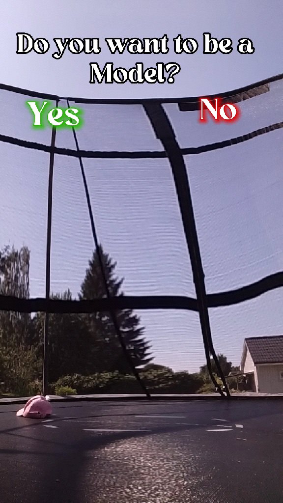 template