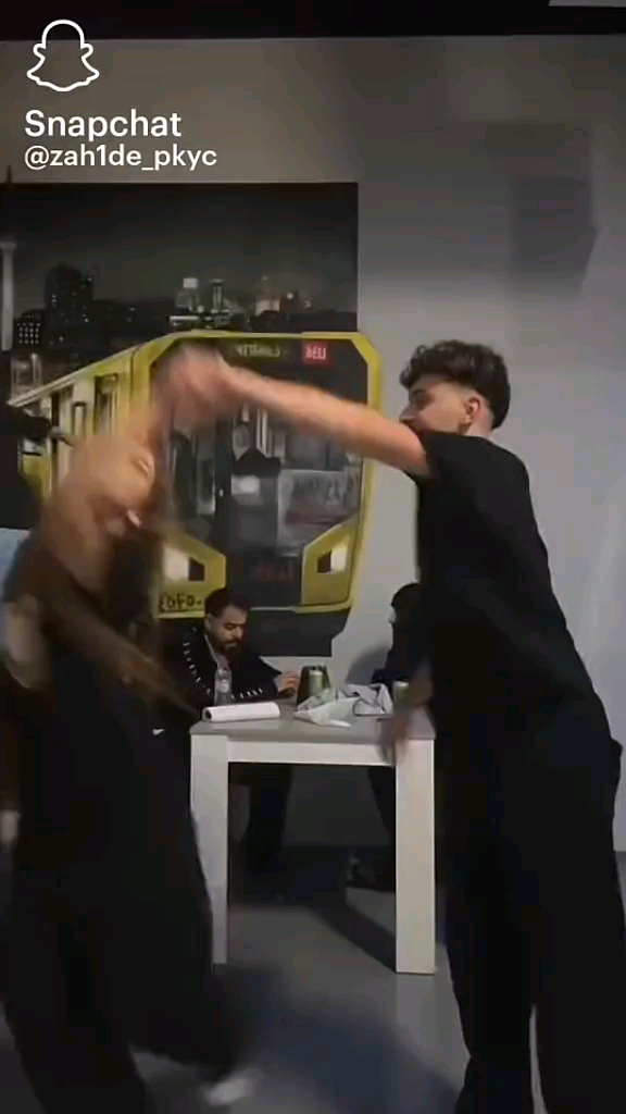 template