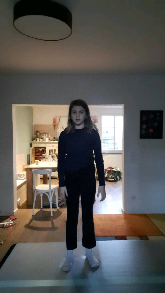 template