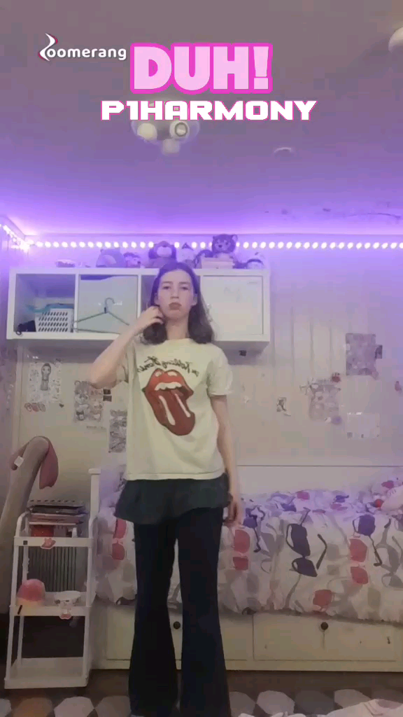 template