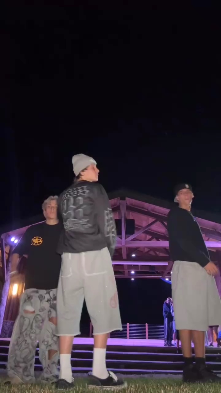 template