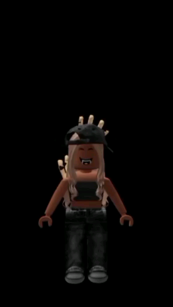 template