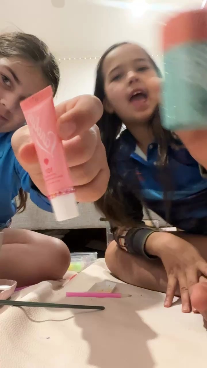 template