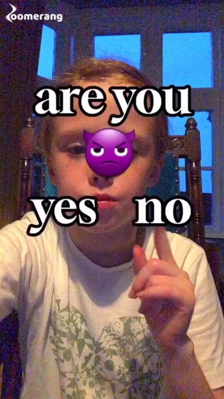 template