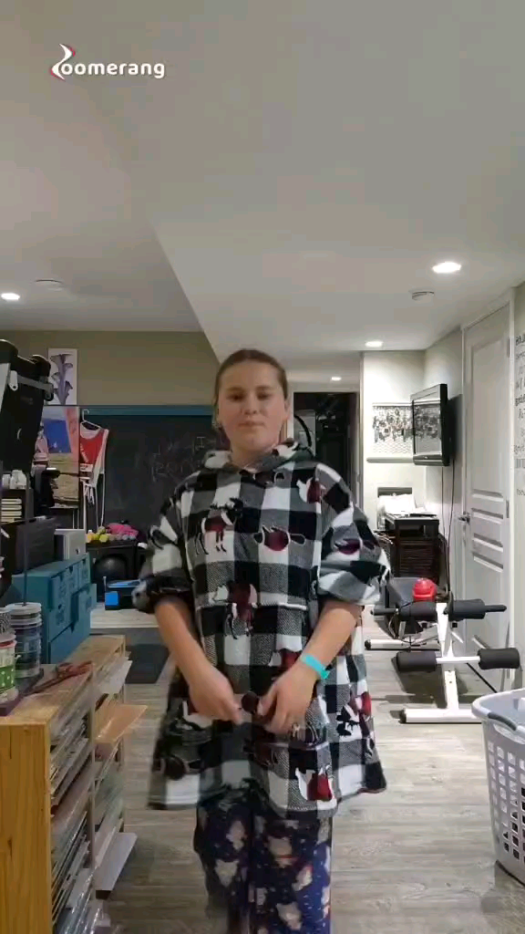 template