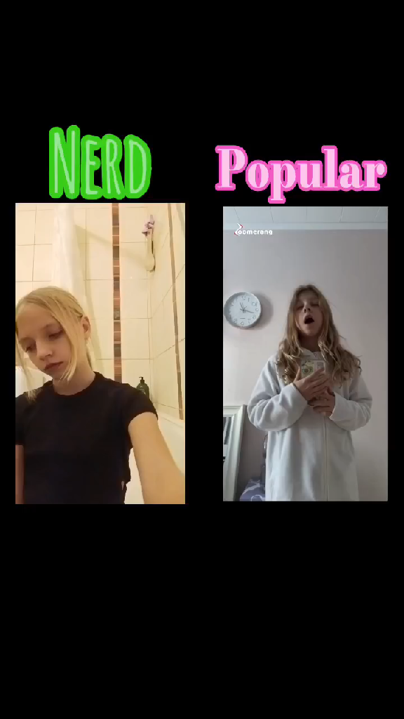template