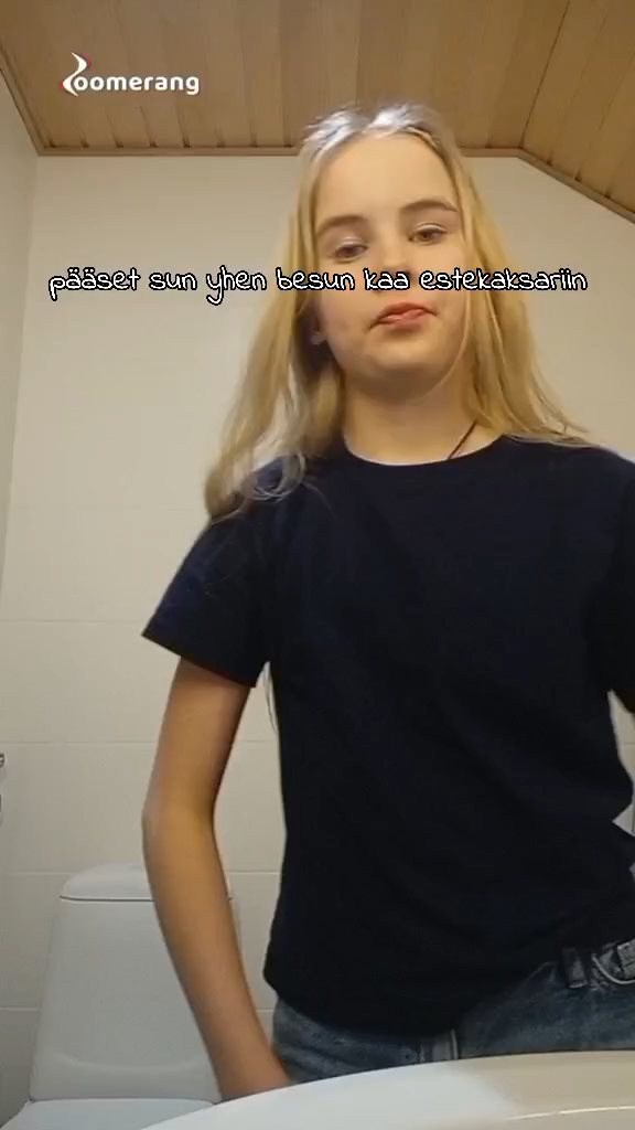 template