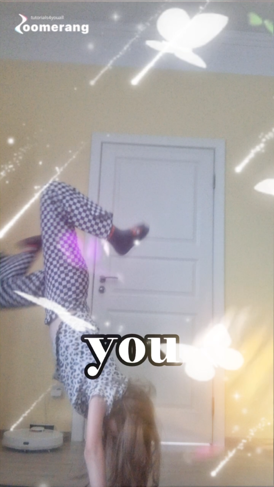 template