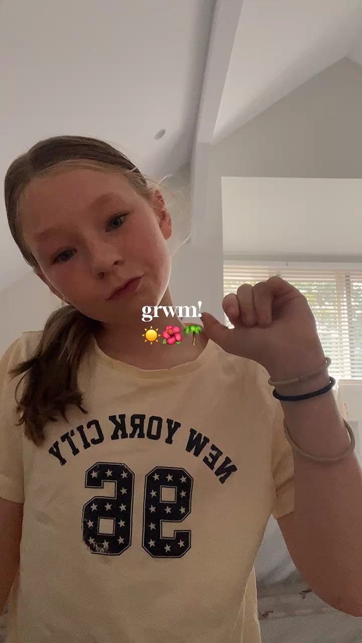 template