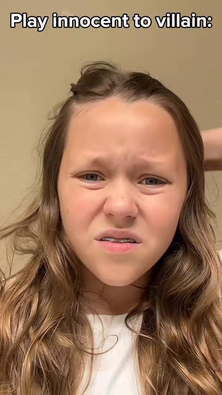 template