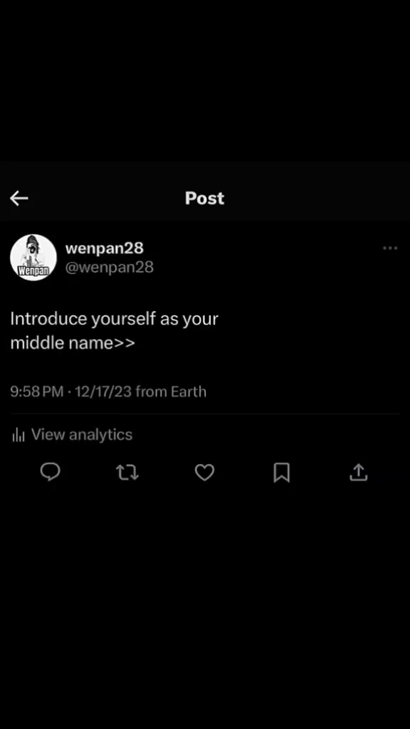 template
