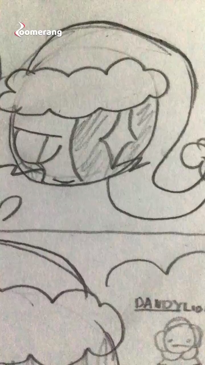 template