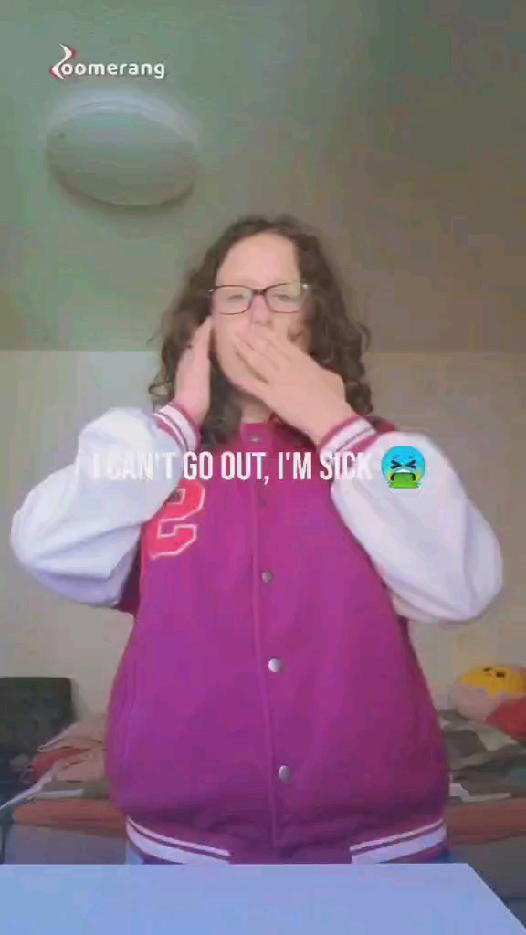 template