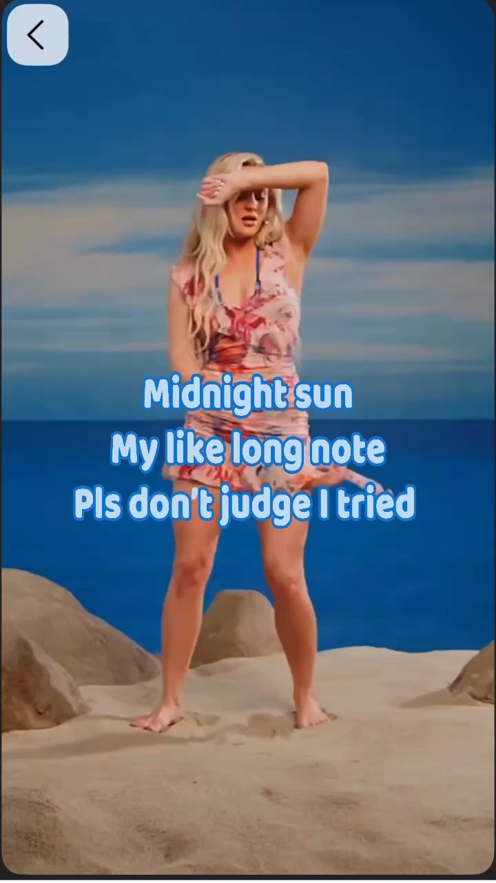 template