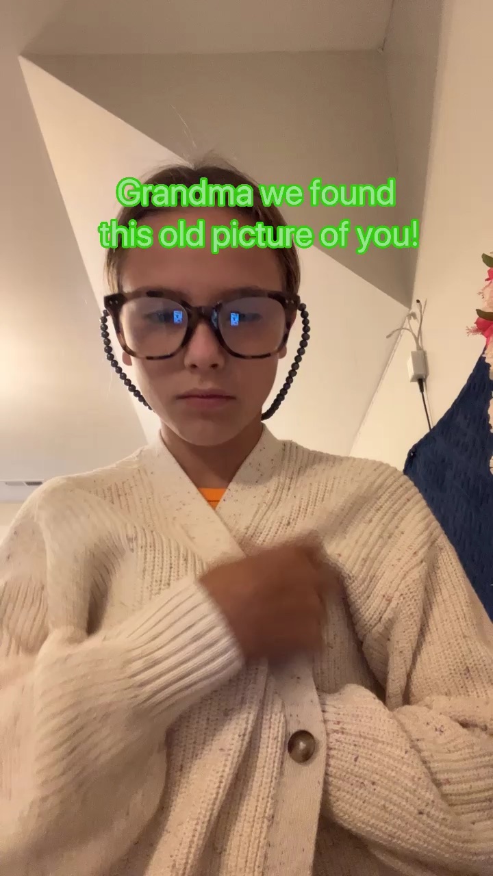template