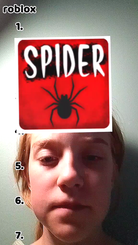 template