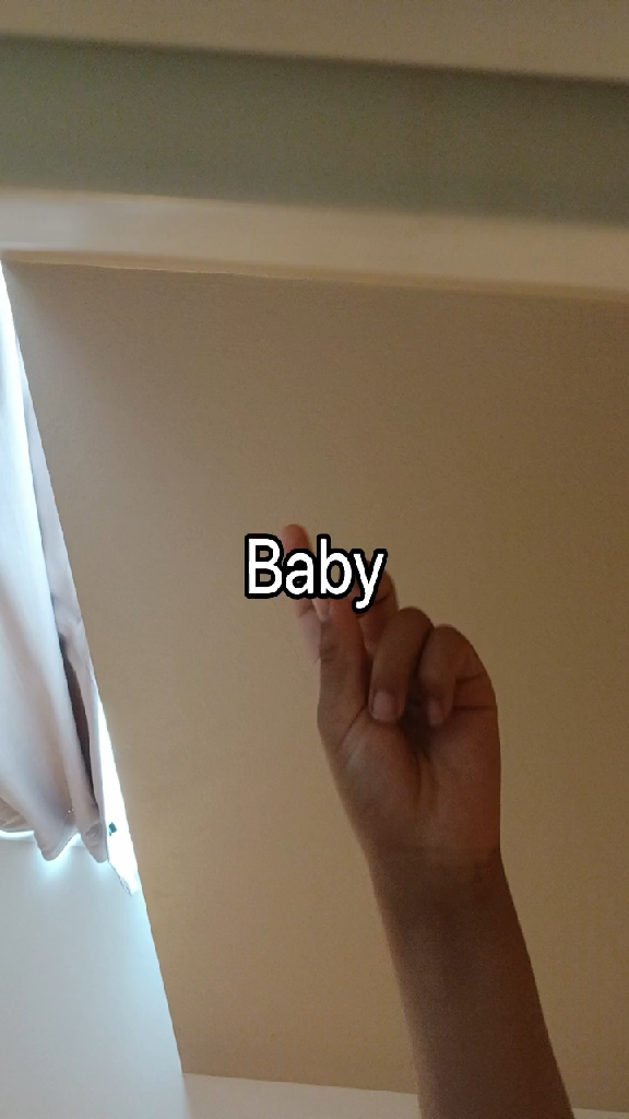 template