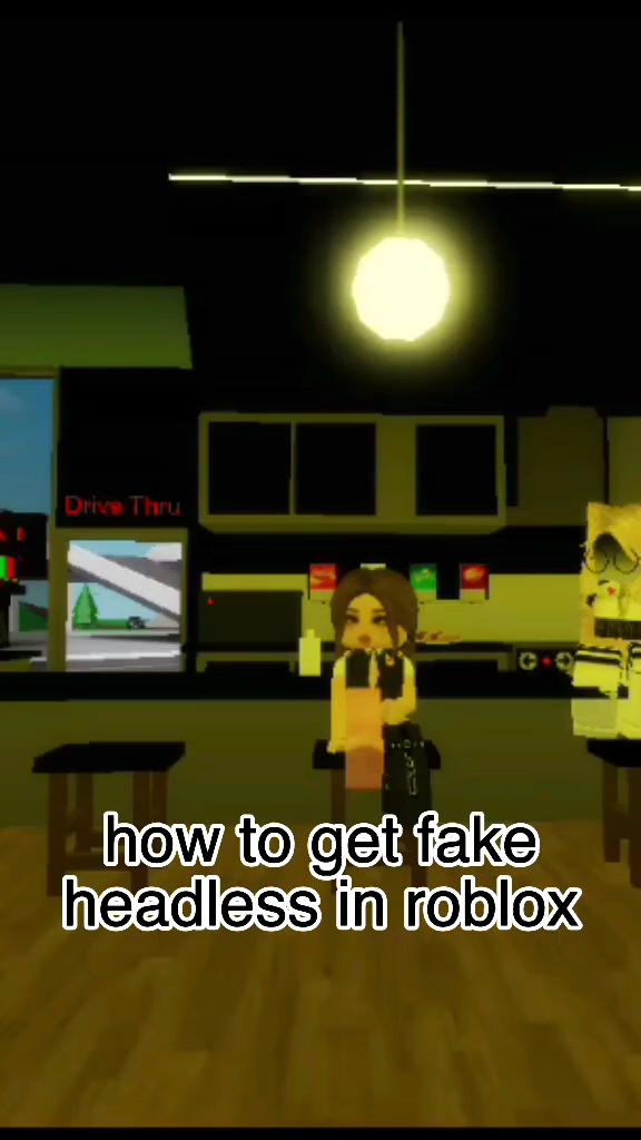 template