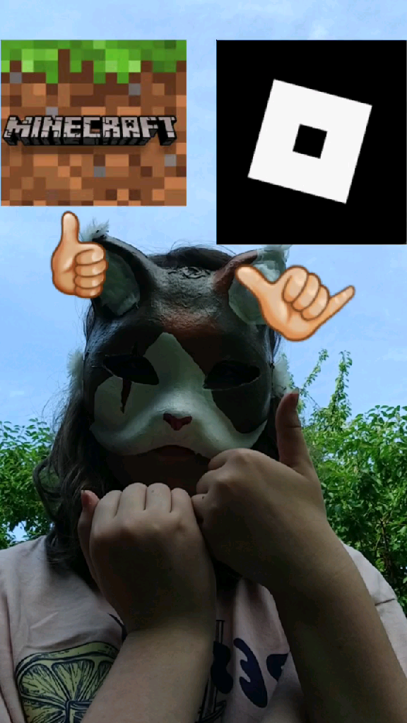 template