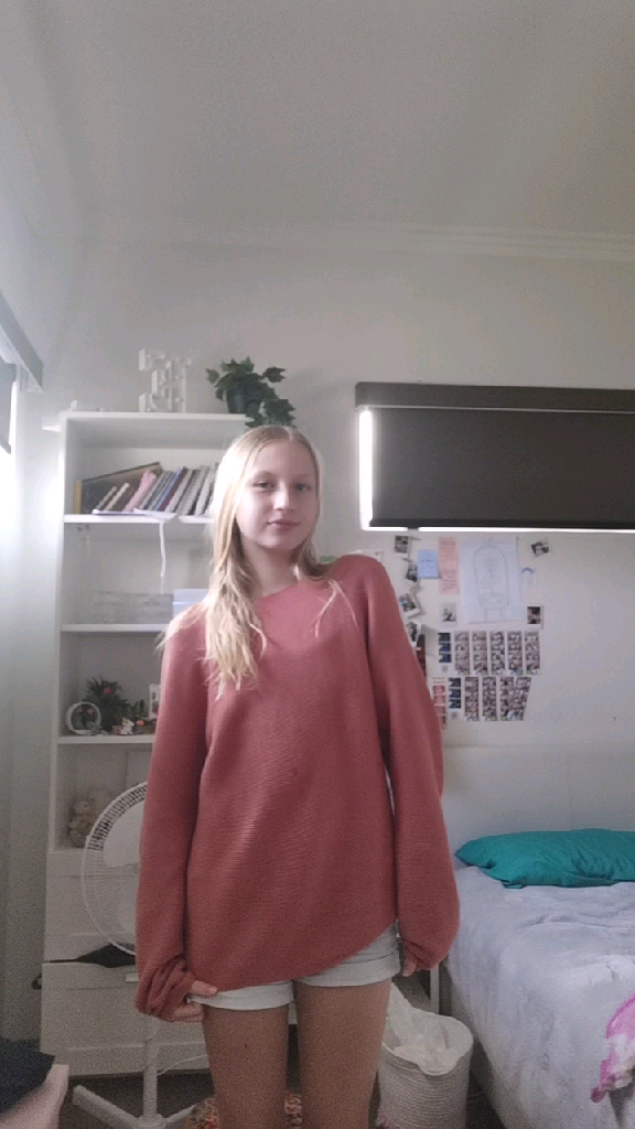 template