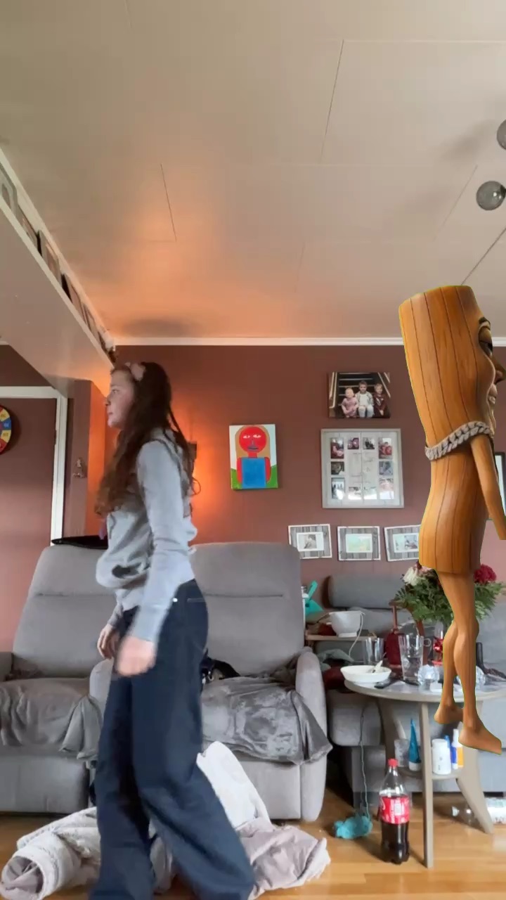 template