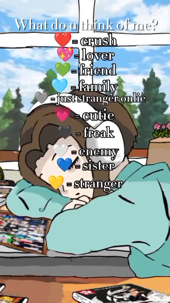 template