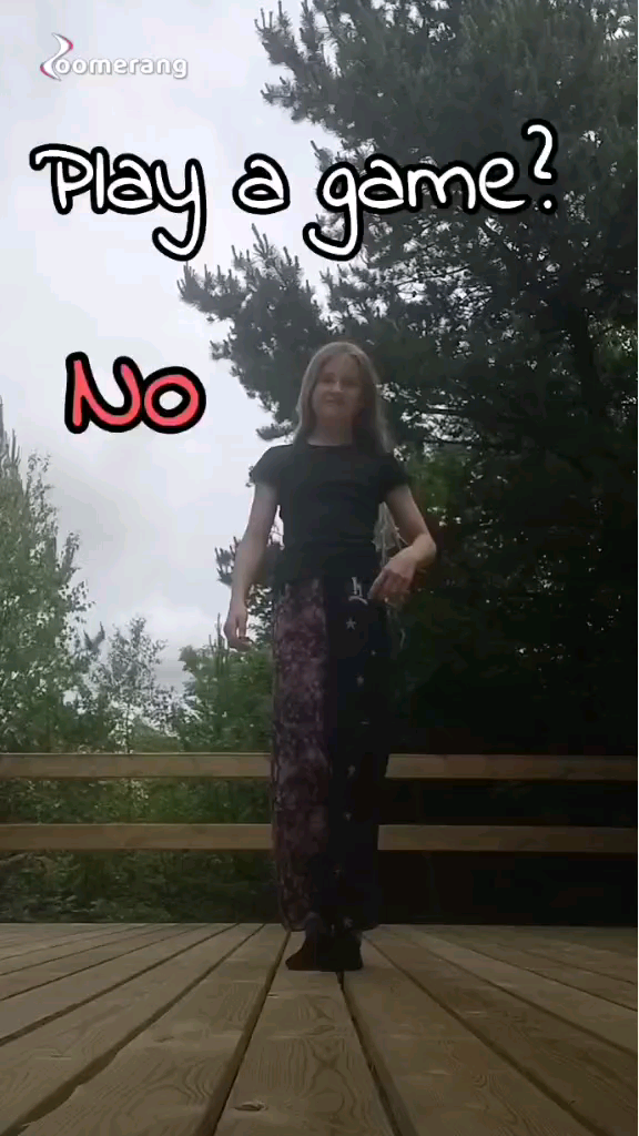template