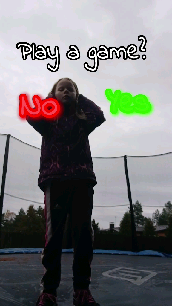 template