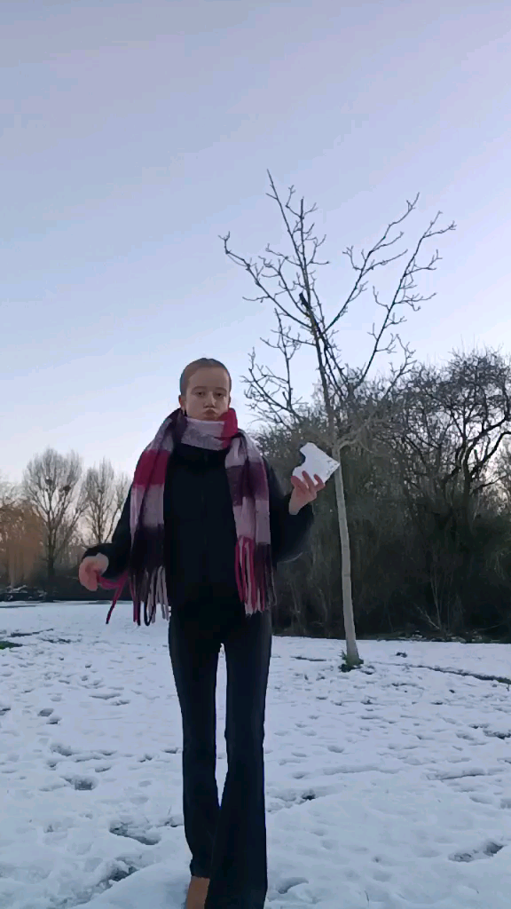 template