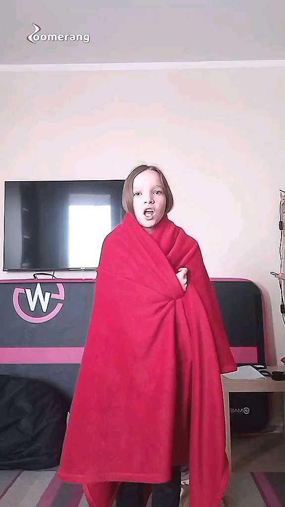 template