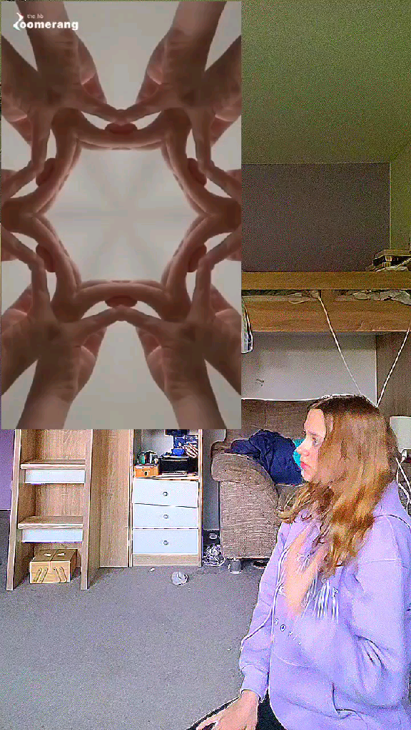 template