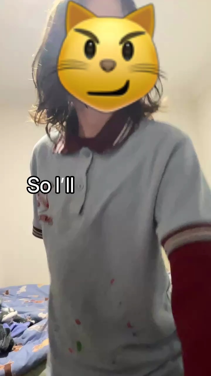 template