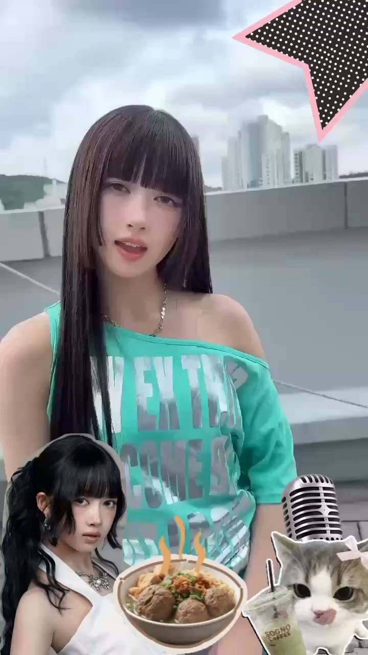 template