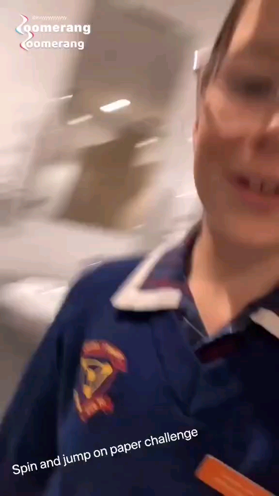 template