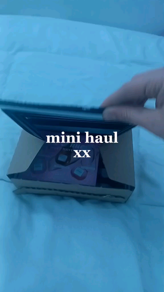 template