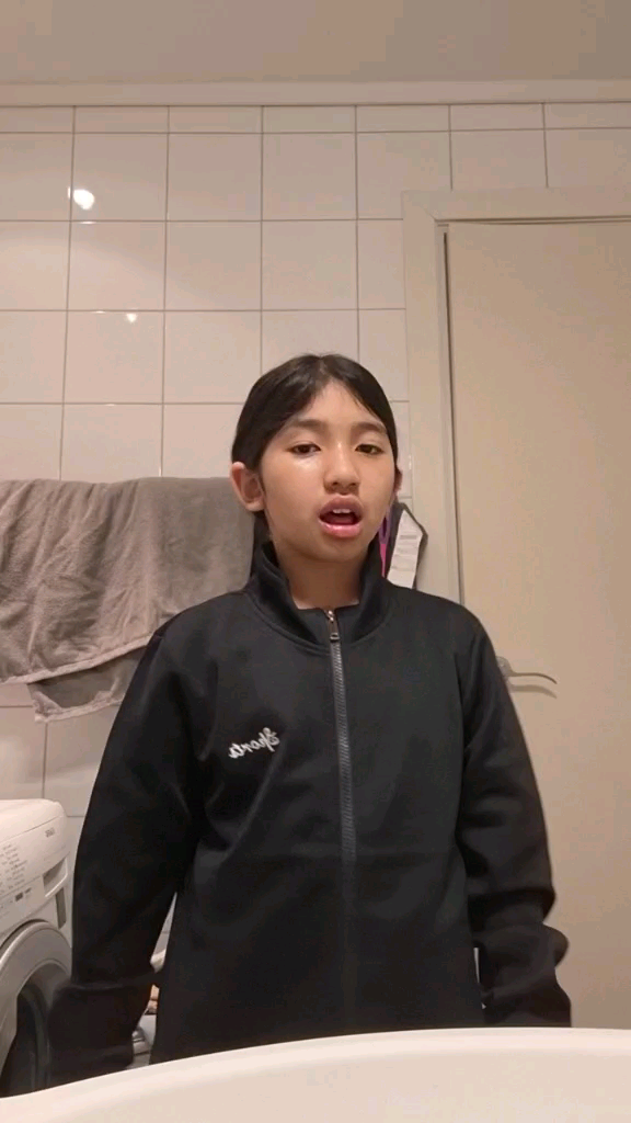 template