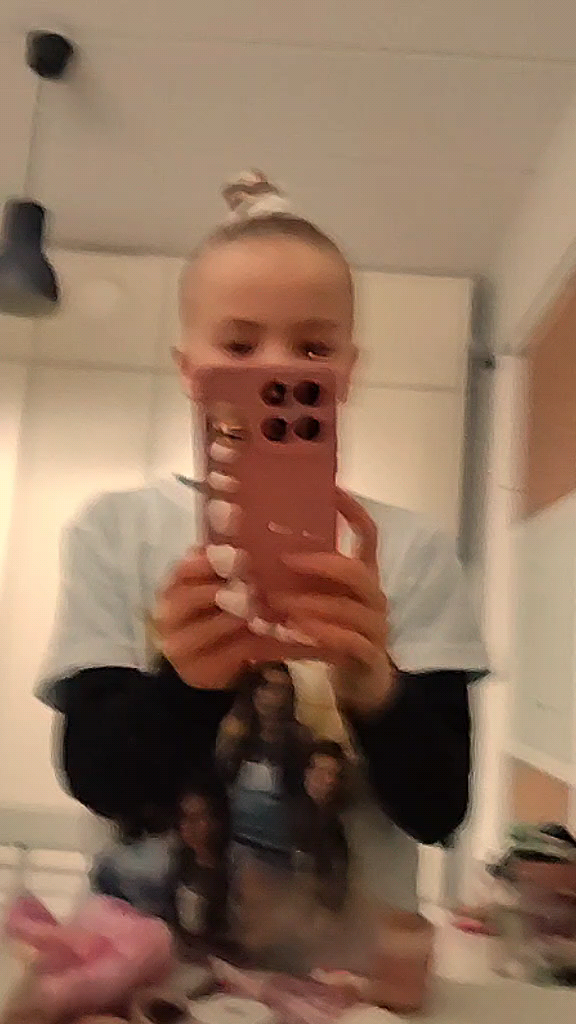 template